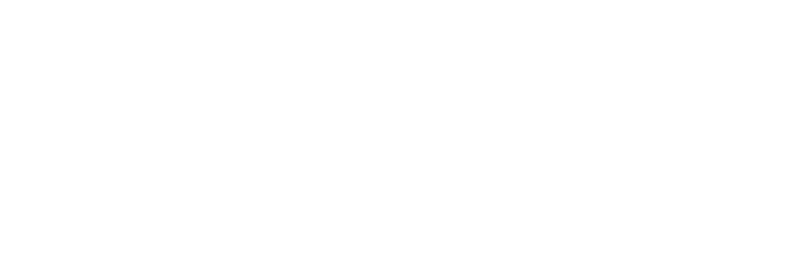 BeWell