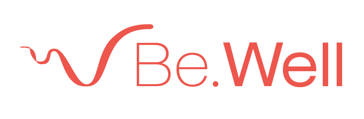 BeWell